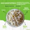 Elf-Family Konjak Reis Thai Brauner Shirataki Bowl Produktbild-Vorschau 2