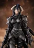 Good Smile Company 4580590208605, Figura coleccionable, Vista previa de la imagen del producto 2