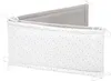 Twinkle stars & Grey Velvet Bettumrandung XXL Produktbild-Vorschau 1