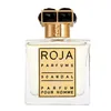 Roja Parfums Scandal Pour Homme Parfém 50 ml M Náhled obrázku produktu 2