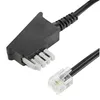 Wentronic TEL TAE-N 300 - 3m Produktbild-Vorschau 6