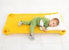 King Liegestuhl für Kinder - gelb Produktbild-Vorschau 4