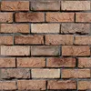 Muralo 3D tapeta s kamenným vzorom pre obývačku, spálňu, Náhľad obrázku produktu 2