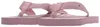 TOMMY HILFIGER T3A8 34326 Rosa Produktbild-Vorschau 7