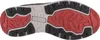 Chaussures Skechers chêne Canyon Verketta 51898OLBK Voir les images du produit 37
