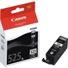 Canon PGI-525PGBK Druckerpatrone schwarz Produktbild-Vorschau 16