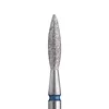 Stalex Diamond Flame Cutter Blu 2.3/8 mm Anteprima dell’immagine prodotto 4