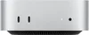 Apple Mac Mini M4 10/10/16 16Gb 1Tb Gb Ethernet (Z1Cf-In03) Podgląd zdjęcia produktu 1