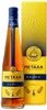 Metaxa 5* 38% 0,7L (kartón) Náhľad obrázku produktu 3