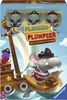 Planken-Plumpser Ravensburger 22342 Voir les images du produit 1