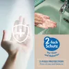 LogiLink Handdesinfektionsspray 150 ml Produktbild-Vorschau 3
