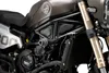 PUIG 21467N crash pady ramy Vintage 2.0 pasują do BENELLI Podgląd zdjęcia produktu 2
