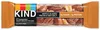 Barre BE KIND Maple Glazed Pecan Sea Salt aux noix Voir les images du produit 1