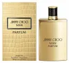 Jimmy Choo Man Parfum Eau De Parfum Spray 100ml Produktbild-Vorschau 1