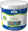 Söll Dr. Roth's TeichKlar 500 g Produktbild-Vorschau 4