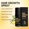 2stk Haarwachstumsspray, 50 ml, natürlicher, Produktbild-Vorschau 9
