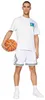 Shorts Nike HF9910-100 für Herren Produktbild-Vorschau 3