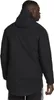 Adidas Vestes Condivo 22 Stadium, HT2538, Pointure: 182 Voir les images du produit 2