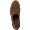 Paul Green Hochfrontpumps Trotteur Toffee Damen Produktbild-Vorschau 32