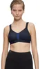 Triumph Triaction Energy Lite, Sport, Schwarz, Wirefree, Produktbild-Vorschau 1
