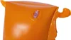 Bestway 32237, Schwimmarmbänder, Junge/Mädchen, PVC, Produktbild-Vorschau 15