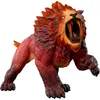 Schleich Lava-sabeltandtijger Productafbeelding-voorbeeld 1