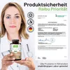 Ashwagandha Kapseln 270,  RAIBU Produktbild-Vorschau