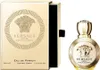 Versace Eros Pour Femme parfémová voda ve spreji 50ml Náhled obrázku produktu 19