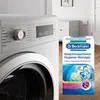 DR.BECKMANN Waschm. Hygienereiniger 250g Produktbild-Vorschau 18