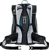 Deuter Superbike EXP 14 SL Black Batoh Náhľad obrázku produktu 2