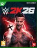 Wwe 2K26 (Xsx) Náhled obrázku produktu 1