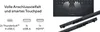 ASUS Zenbook Duo (UX8406CA-PZ068X), Notebook Produktbild-Vorschau 11