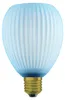 OSRAM DECOR LED LAMP IN COLOURED GLASS in flach-Form, Produktbild-Vorschau 9