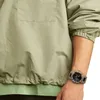 CASIO G-SHOCK Mod. GBA-900UU-5AER Voir les images du produit 12