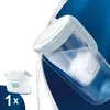 BRITA® 118006 Szklany dzbanek filtrujący do wody Model ONE Podgląd zdjęcia produktu 18