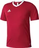 Koszulka adidas ENTRADA 22 JSY H61736 XXL Anteprima dell’immagine prodotto 12