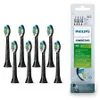 Zestaw zapasowych końcówek PHILIPS Sonicare W Optimal, 8 Podgląd zdjęcia produktu 12