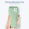 Hülle für Samsung Galaxy A12 Case Cover Bumper Smartphone Produktbild-Vorschau 2