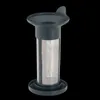 alfi Teefilter Aroma Compact Produktbild-Vorschau 17