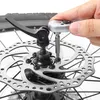 Bit Satz Profi 208 teilig Produktbild-Vorschau 8