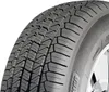Kormoran 235/65 R17 108V Suv Estate M+S Xl Anteprima dell’immagine prodotto 3