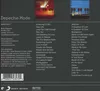 The Singles 81-98 Produktbild-Vorschau 5