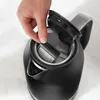 KitchenAid 5KEK1701EAC Elektrischer Wasserkocher 1,7 L 2400 Produktbild-Vorschau 10