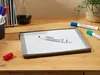 STAEDTLER 8 351 B WP8X Whiteboard-Marker farbsortiert 2.0 - Produktbild-Vorschau 2