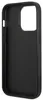 Etui Guess Guhcp14Lg4Glgr Na Iphone 14 Pro - Szare 4G Produktbild-Vorschau 15