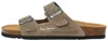 Sandály Pepe Jeans PLS80009-951TAUPEBEIGE pro Dámské Náhled obrázku produktu 2