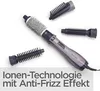 BaByliss Warmluftbürste AS121E Multistyle 3 Produktbild-Vorschau 36