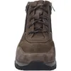 Josef Seibel Leroy 57 Schnürstiefel Braun Produktbild-Vorschau 8