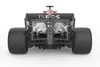 Jamara JAMARA 402107 Mercedes-AMG F1 W11 EQ Performance Produktbild-Vorschau 11