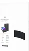 Cazy Housse pour Tablette avec Clavier compatible avec Voir les images du produit 9